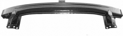 VAN WEZEL 5849560 -  Носитель, буфер